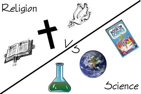 Sacred Science: The Role of Magic and Religion in Scientific Discovery